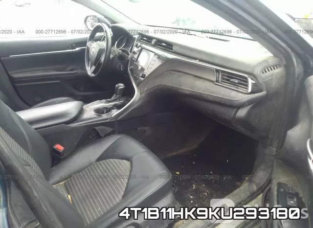 4T1B11HK9KU293180 фото 6