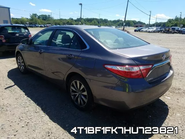 4T1BF1FK7HU723821 фото 4