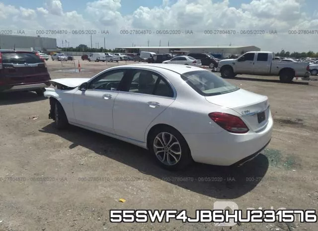 55SWF4JB6HU231576 фото 4