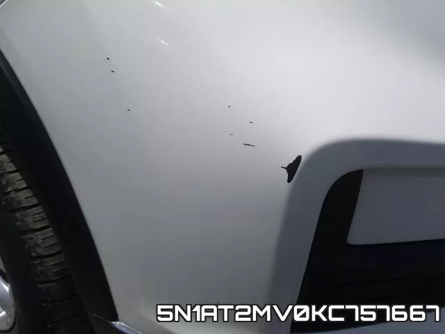 5N1AT2MV0KC757667 фото 10