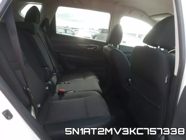 5N1AT2MV3KC757338 фото 7