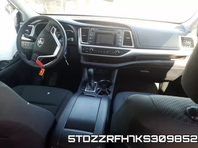 5TDZZRFH7KS309852 фото 10