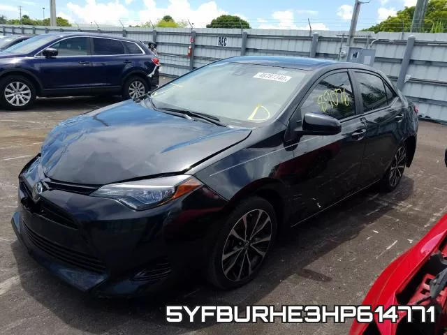 5YFBURHE3HP614771 фото 3