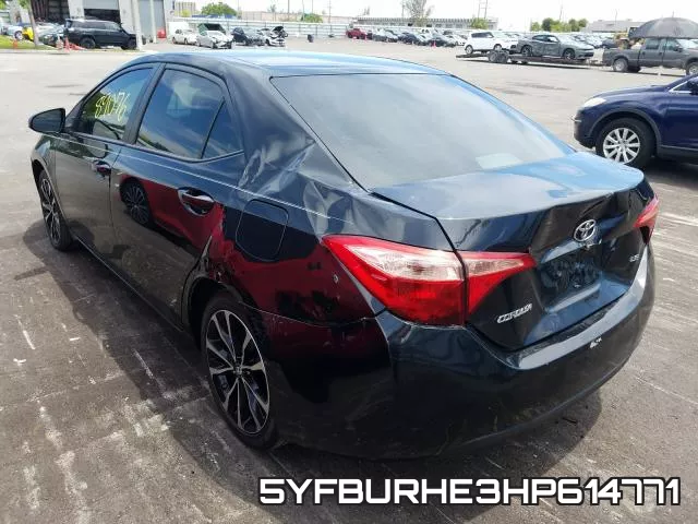 5YFBURHE3HP614771 фото 4
