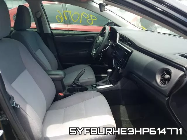 5YFBURHE3HP614771 фото 6