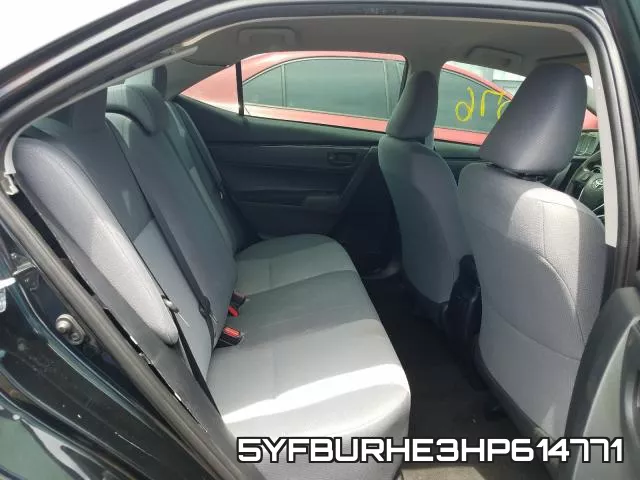 5YFBURHE3HP614771 фото 7