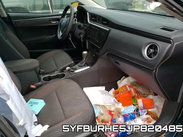 5YFBURHE5JP820485 фото 6