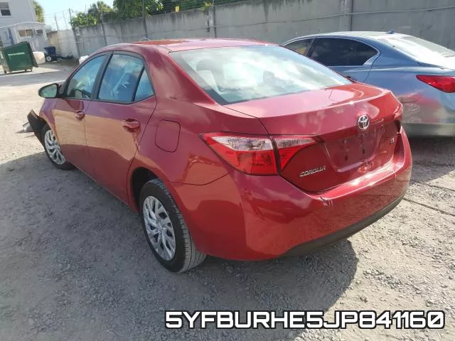 5YFBURHE5JP841160 фото 4
