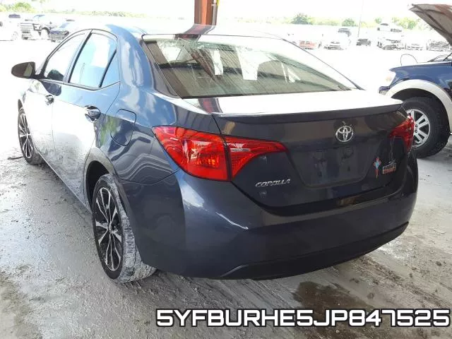 5YFBURHE5JP847525 фото 4