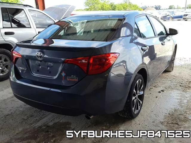 5YFBURHE5JP847525 фото 5