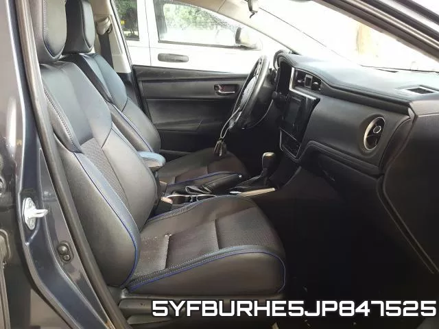 5YFBURHE5JP847525 фото 6