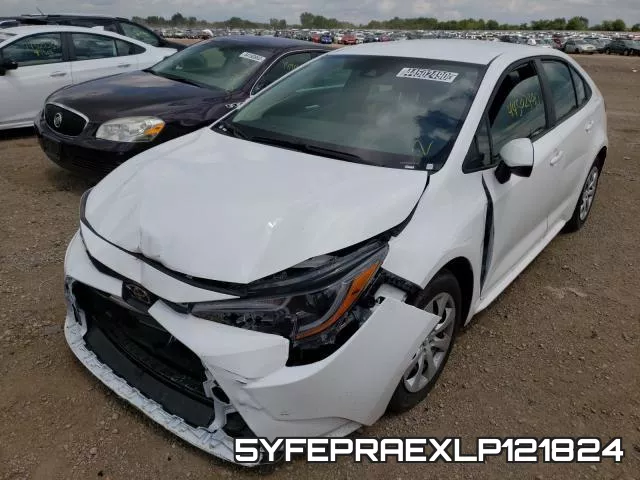 5YFEPRAEXLP121824 фото 3