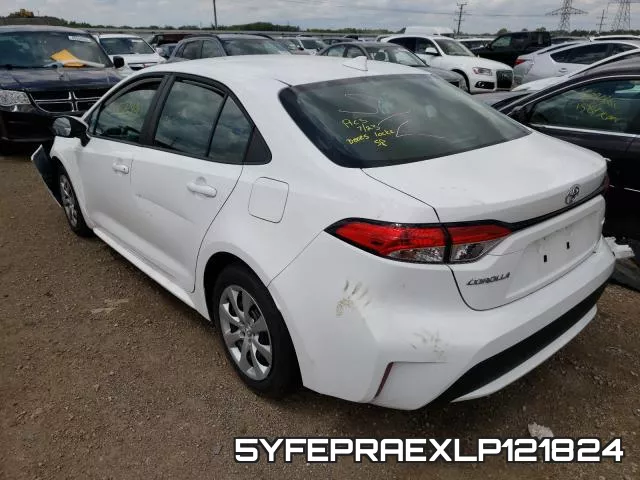 5YFEPRAEXLP121824 фото 4