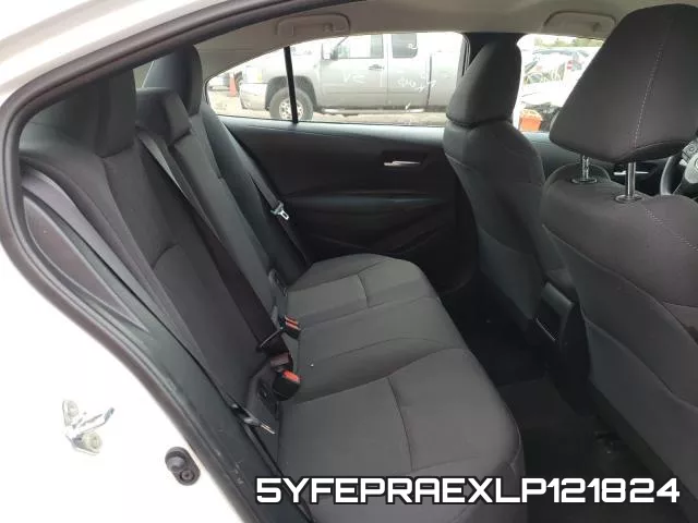 5YFEPRAEXLP121824 фото 7