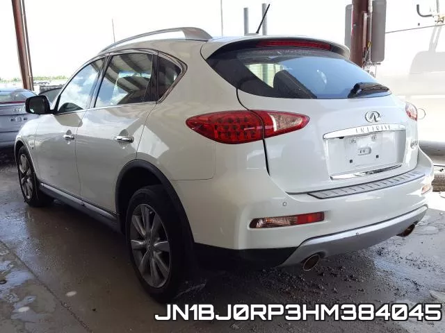 JN1BJ0RP3HM384045 фото 4