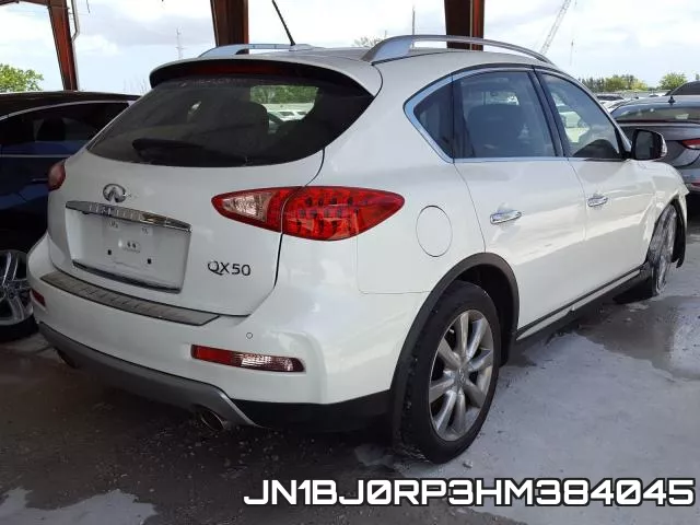 JN1BJ0RP3HM384045 фото 5