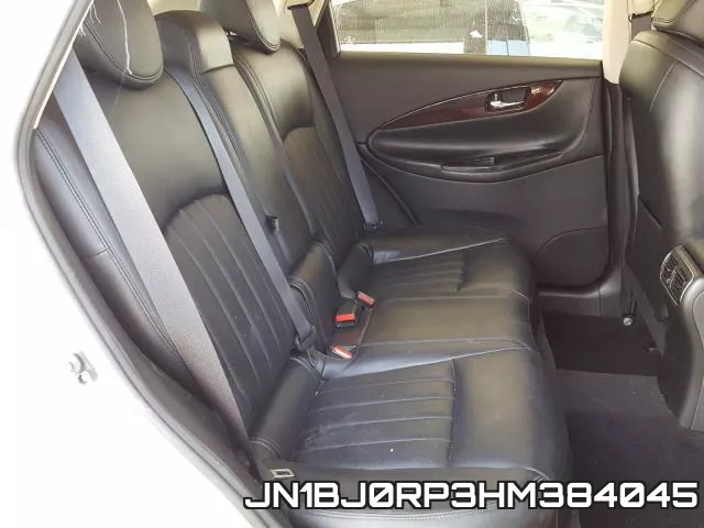 JN1BJ0RP3HM384045 фото 7