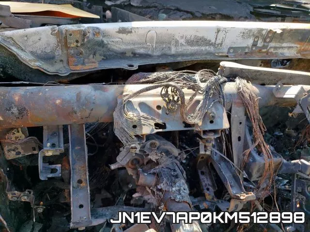 JN1EV7AP0KM512898 фото 9