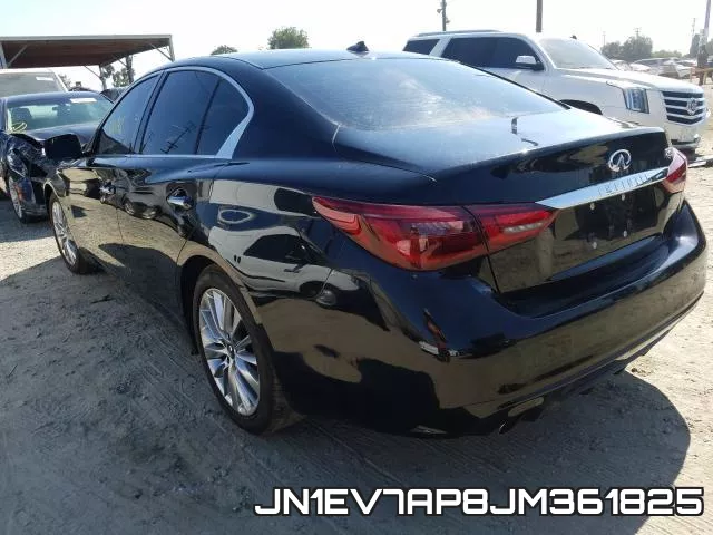JN1EV7AP8JM361825 фото 4