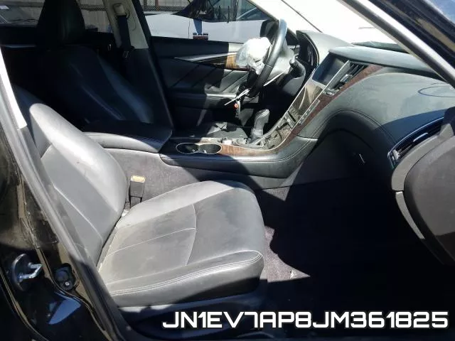 JN1EV7AP8JM361825 фото 6