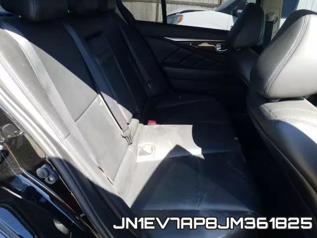 JN1EV7AP8JM361825 фото 7