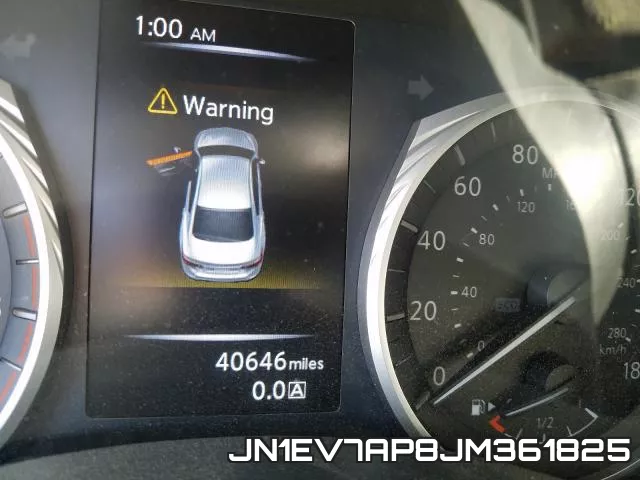 JN1EV7AP8JM361825 фото 9