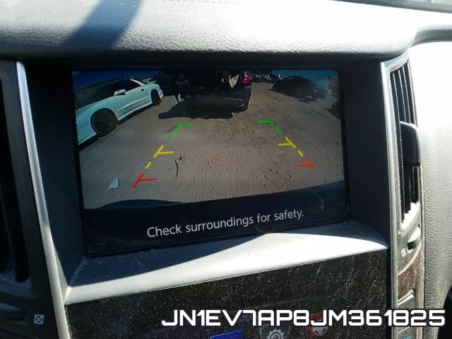 JN1EV7AP8JM361825 фото 10
