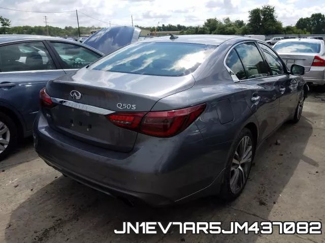 JN1EV7AR5JM437082 фото 5