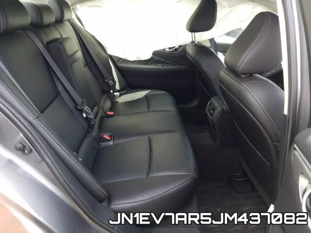 JN1EV7AR5JM437082 фото 7