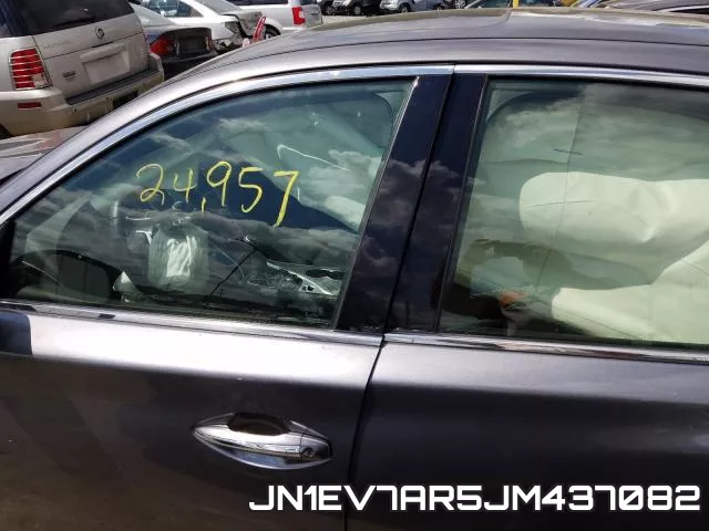 JN1EV7AR5JM437082 фото 10