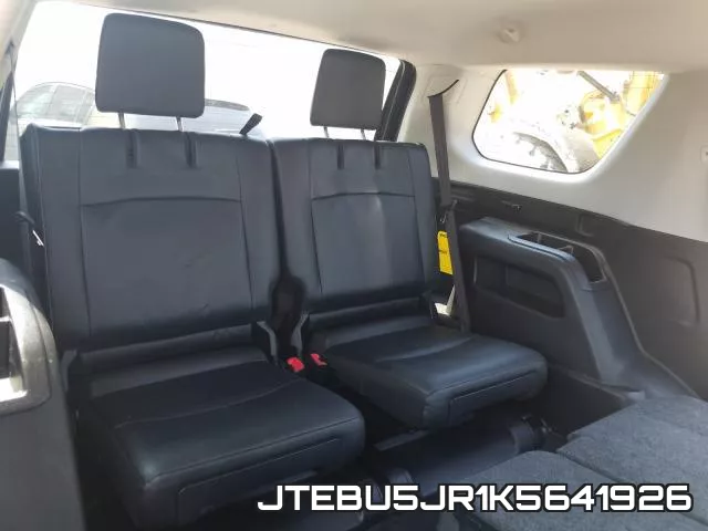 JTEBU5JR1K5641926 фото 10