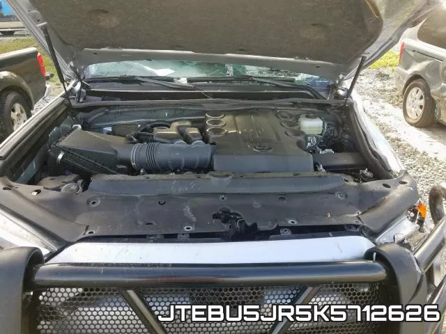 JTEBU5JR5K5712626 фото 8