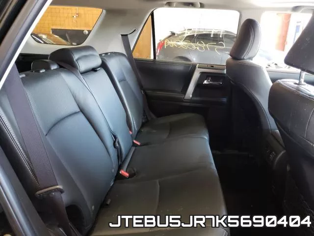 JTEBU5JR7K5690404 фото 7