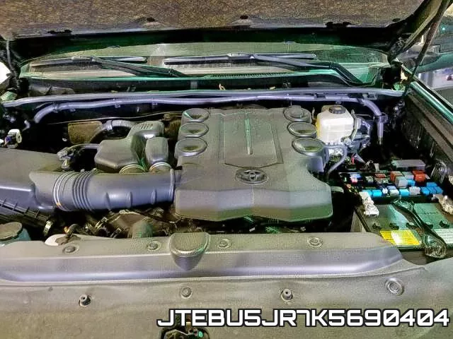 JTEBU5JR7K5690404 фото 8