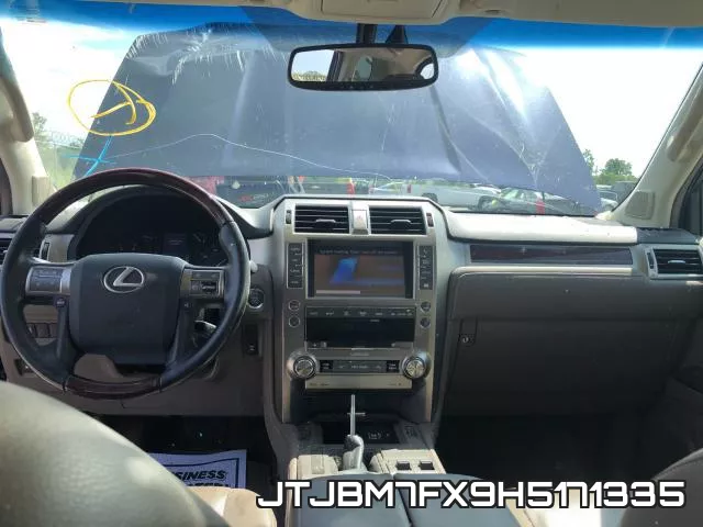 JTJBM7FX9H5171335 фото 10