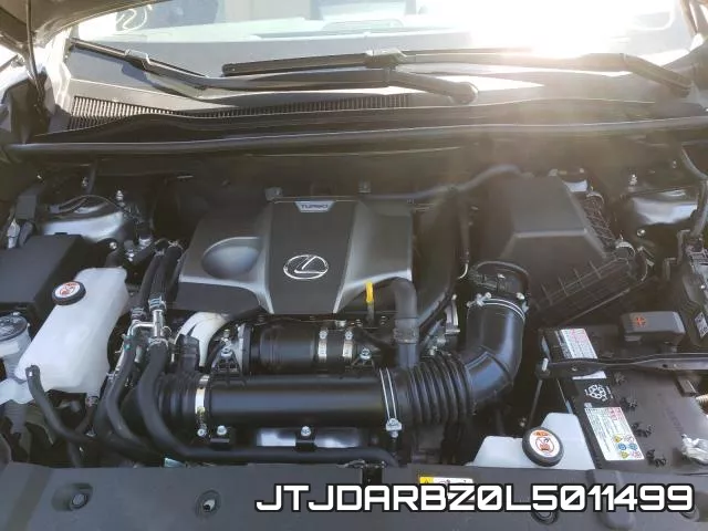 JTJDARBZ0L5011499 фото 8