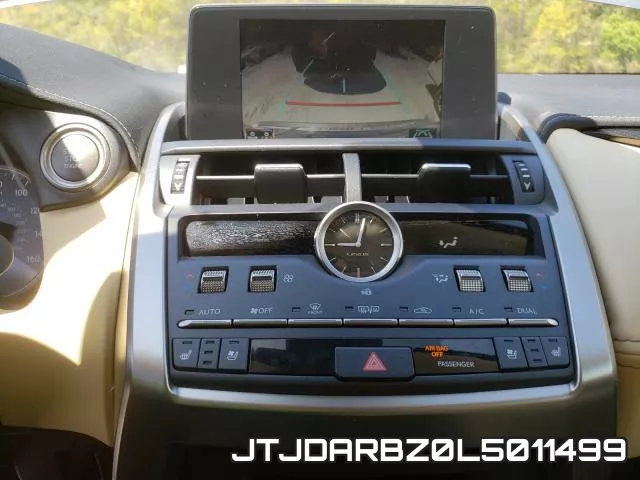 JTJDARBZ0L5011499 фото 10