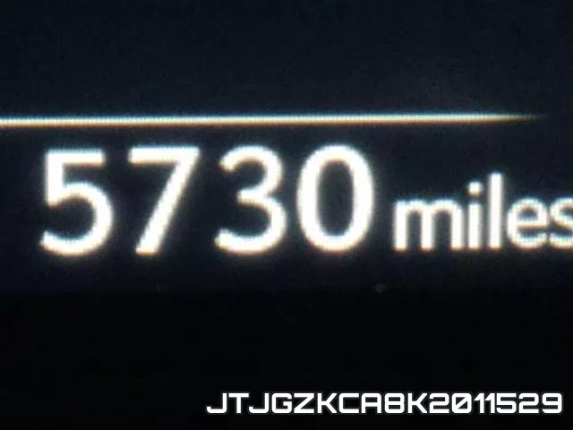 JTJGZKCA8K2011529 фото 9
