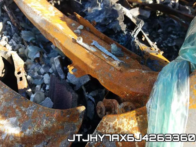 JTJHY7AX6J4263360 фото 2