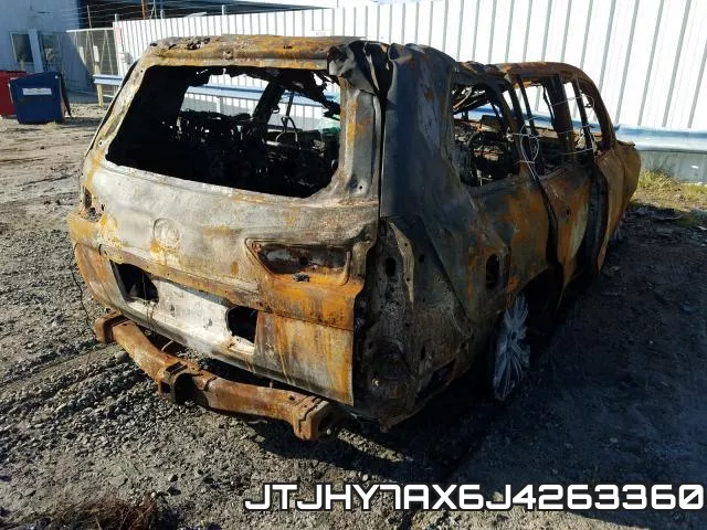 JTJHY7AX6J4263360 фото 5