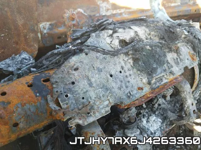 JTJHY7AX6J4263360 фото 9