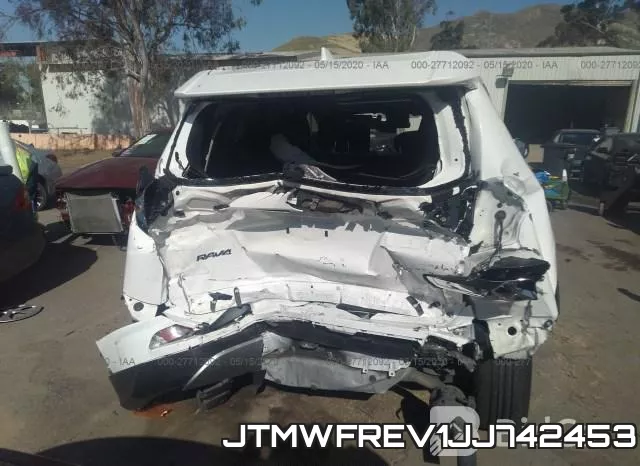 JTMWFREV1JJ742453 фото 7