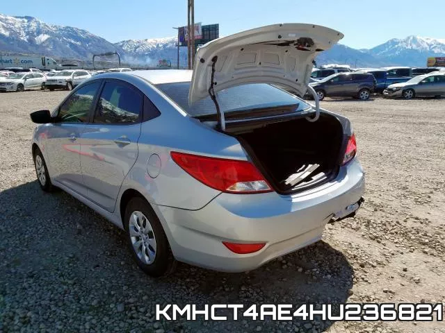 KMHCT4AE4HU236821 фото 4