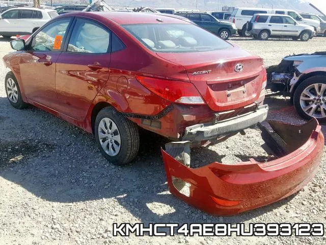 KMHCT4AE8HU393123 фото 4