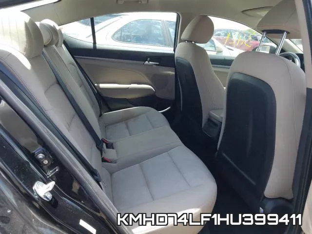 KMHD74LF1HU399411 фото 6
