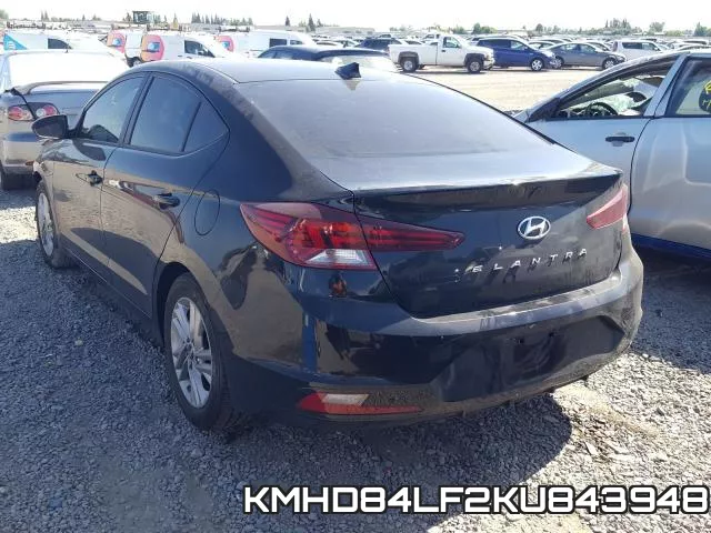 KMHD84LF2KU843948 фото 4