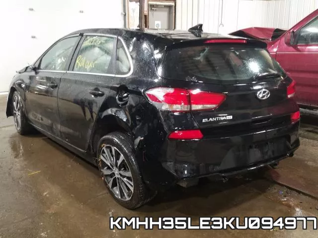 KMHH35LE3KU094977 фото 4
