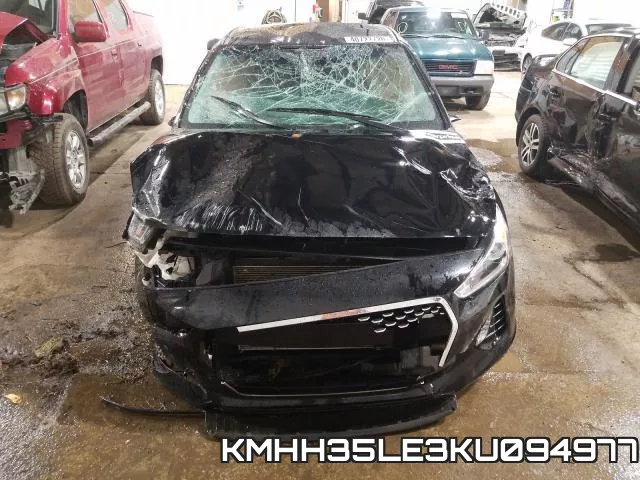 KMHH35LE3KU094977 фото 9