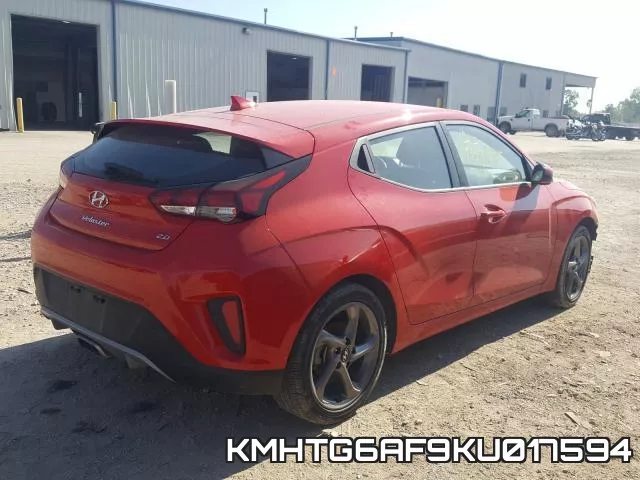 KMHTG6AF9KU017594 фото 5