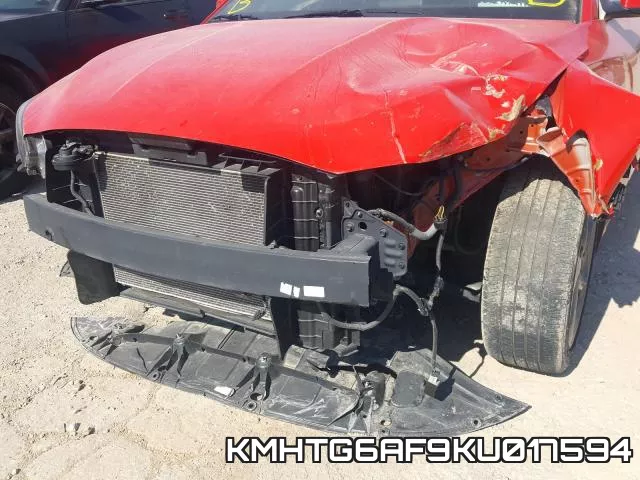 KMHTG6AF9KU017594 фото 10